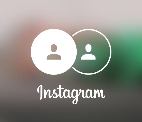 How Instagram’s New Account Switching Feature Can Help You Manage Your Brand’s Identity